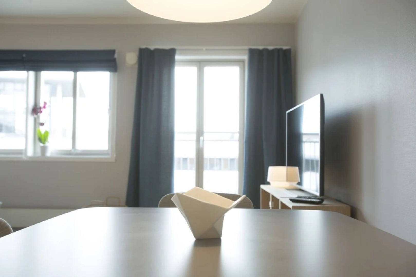 City Housing - Lagårdsveien 17