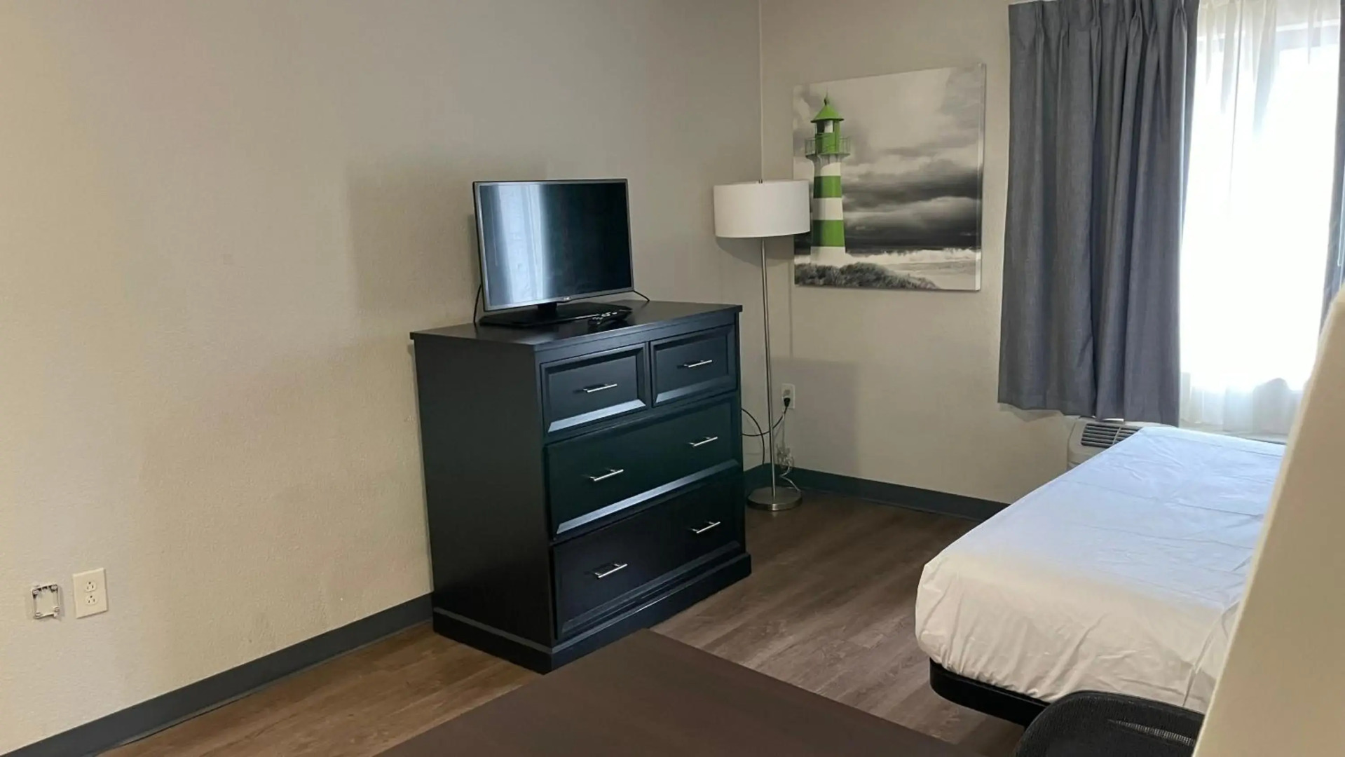 Sonesta Simply Suites Memphis