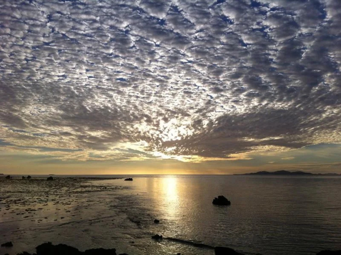 Rendezvous Surf Camp Fiji - Hostel