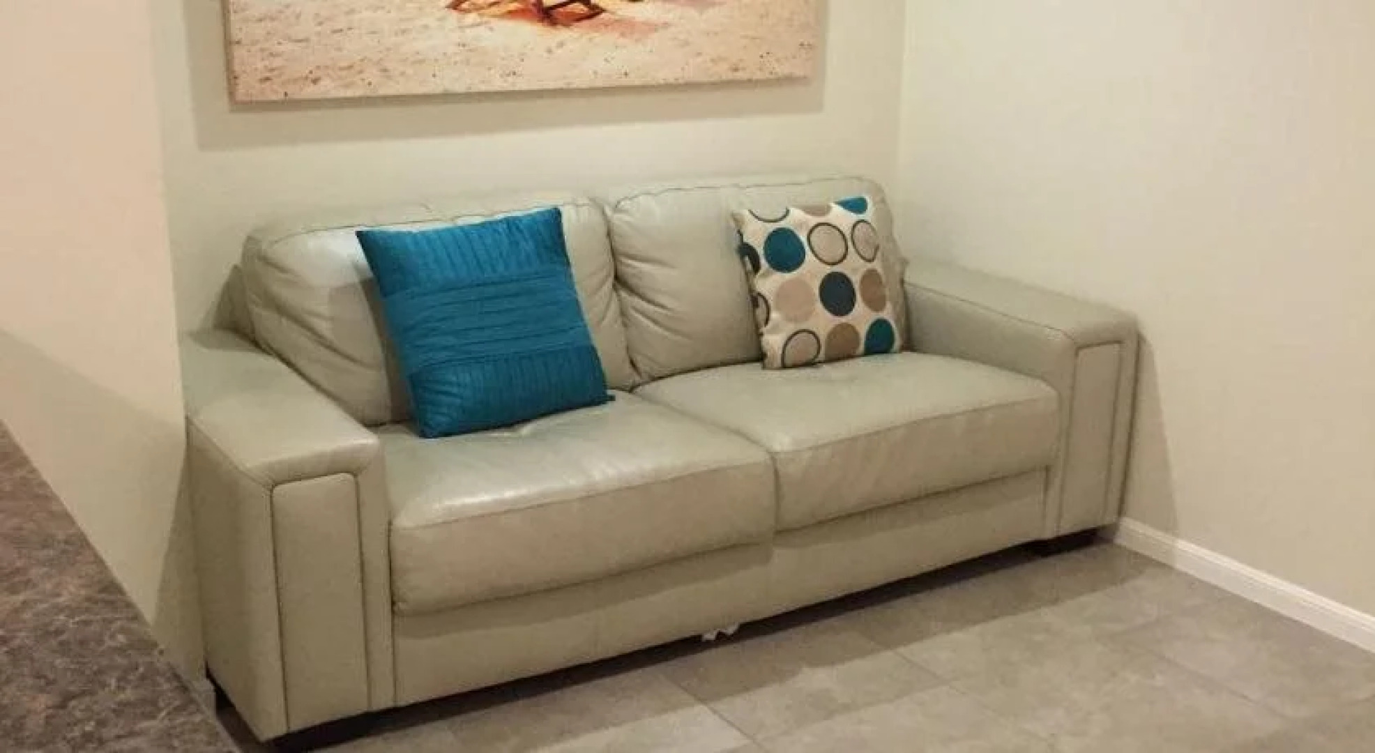 Bluewater Harbour Serviced Apartments