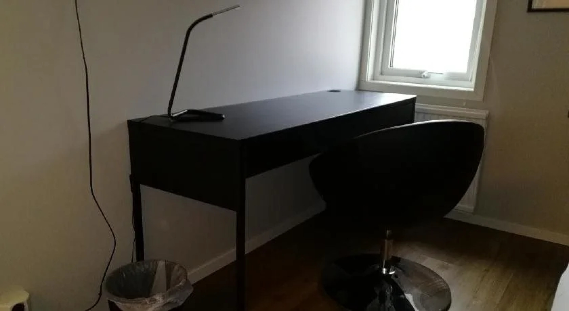 Hotell Villa Solviken