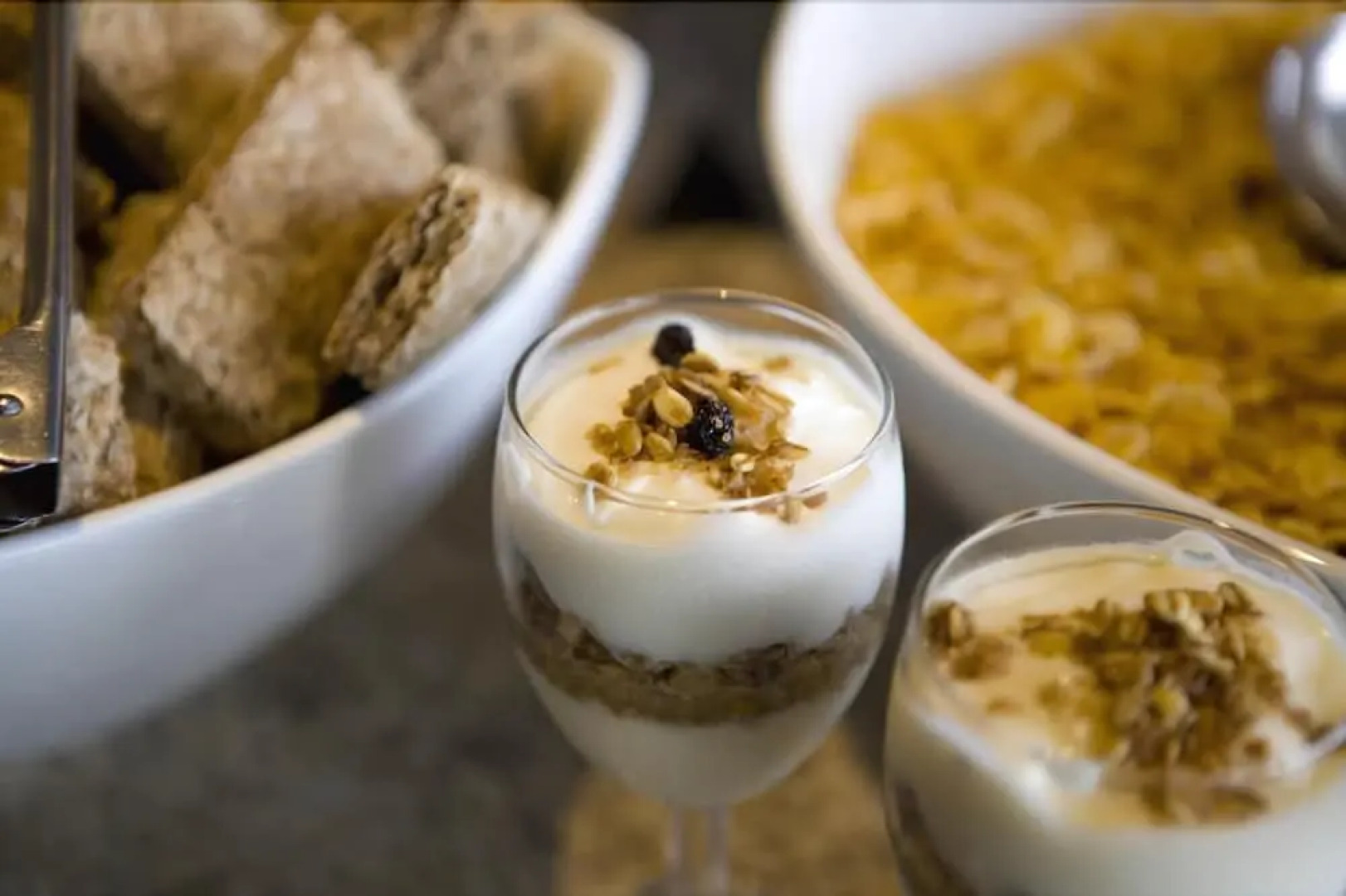 Garden Court Mossel Bay