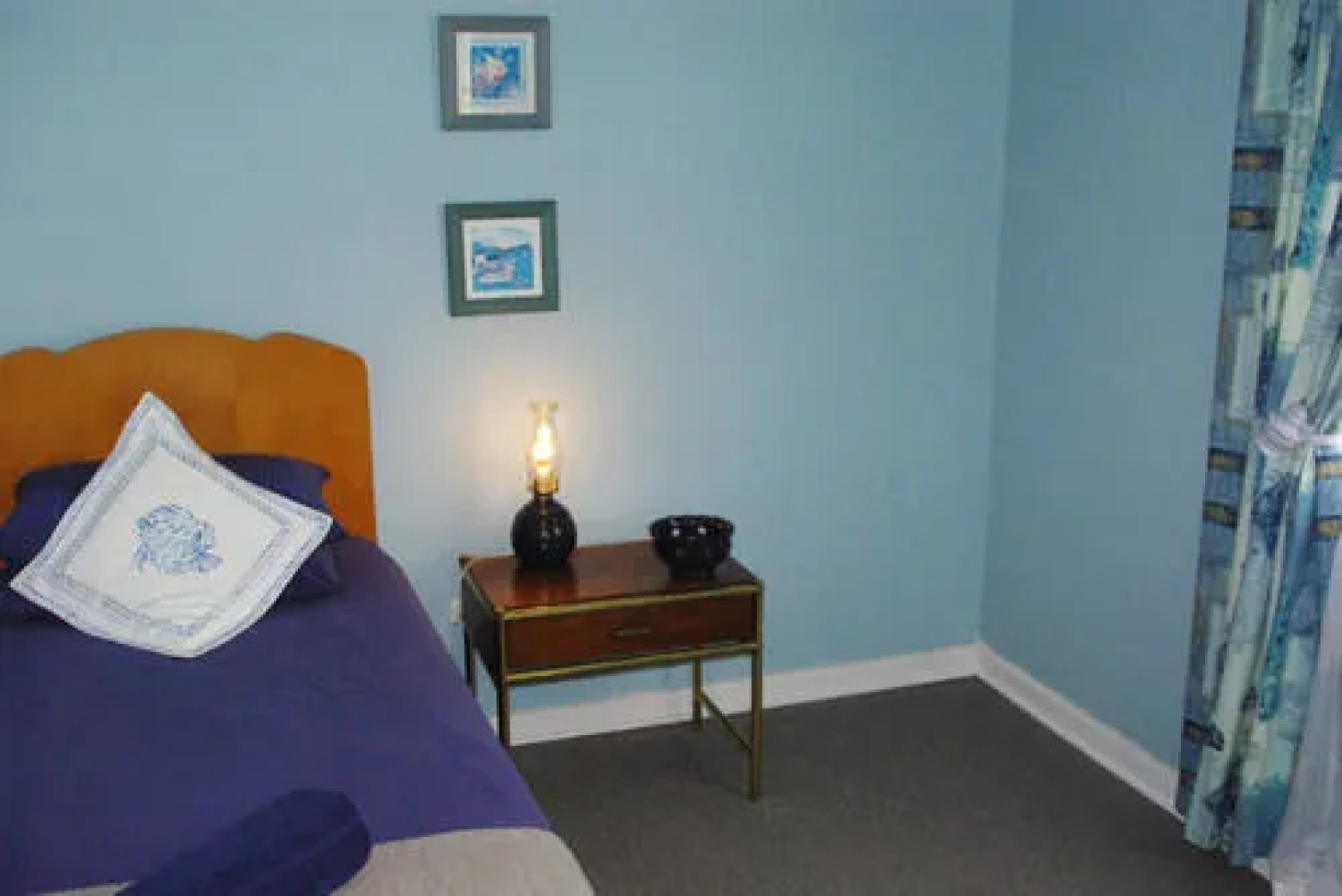 Witzenberg Country Inn