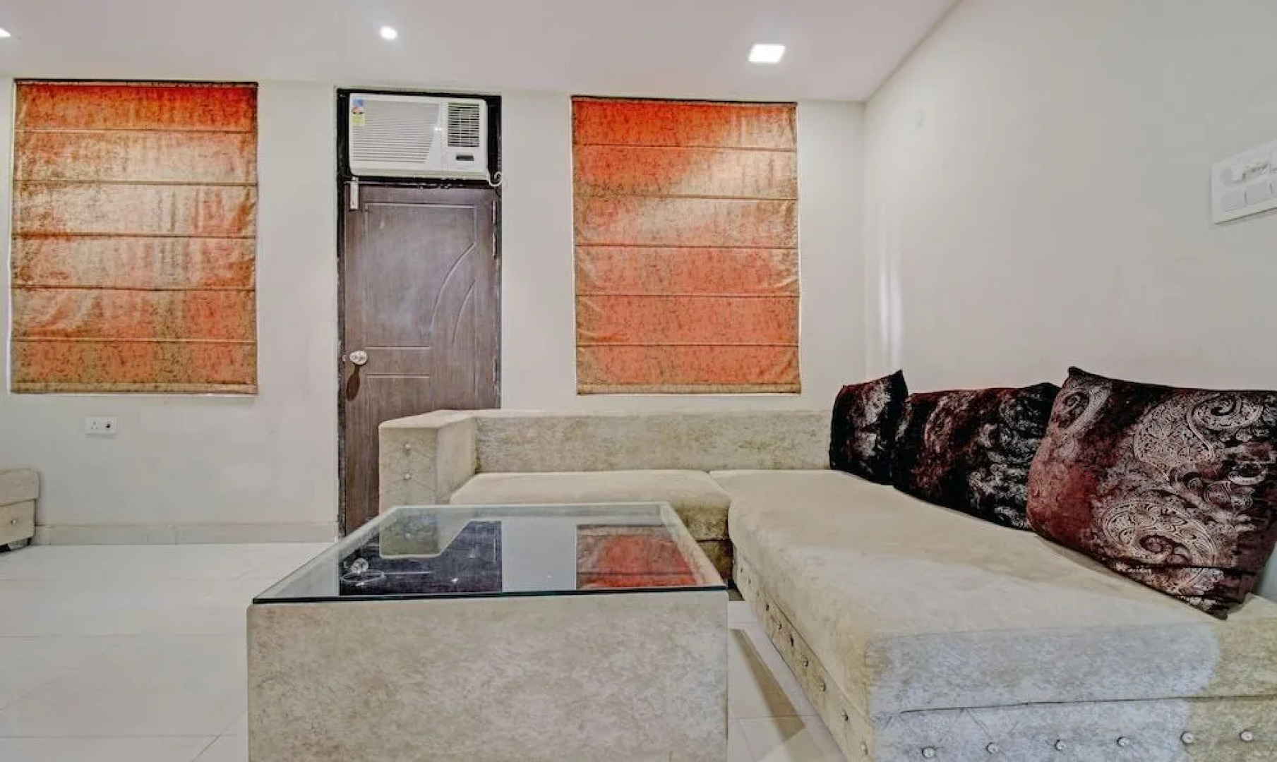 Trend Wedding Bells by Treebo