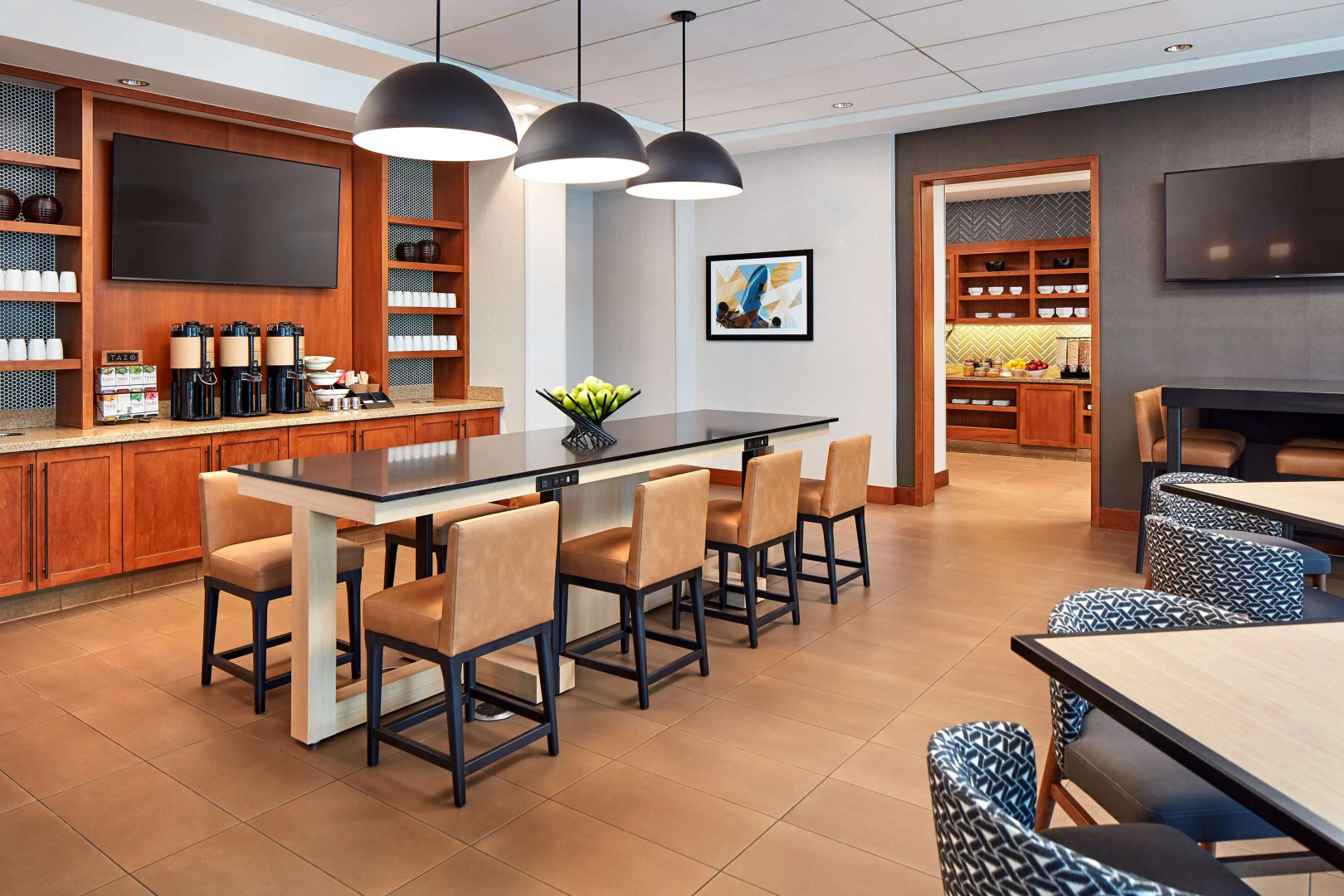 Hyatt Place LAX El Segundo