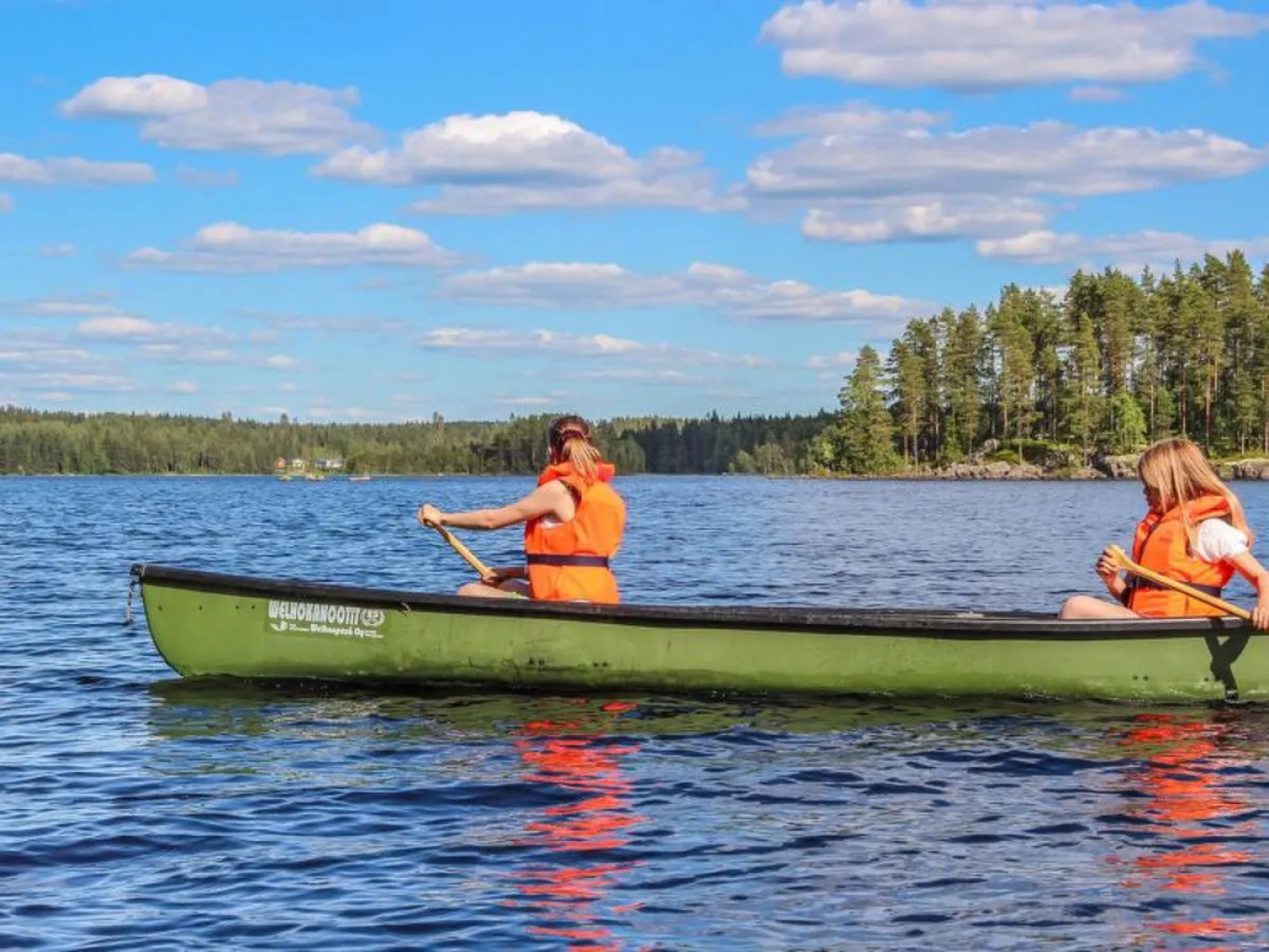 Mustalahden Makasiini