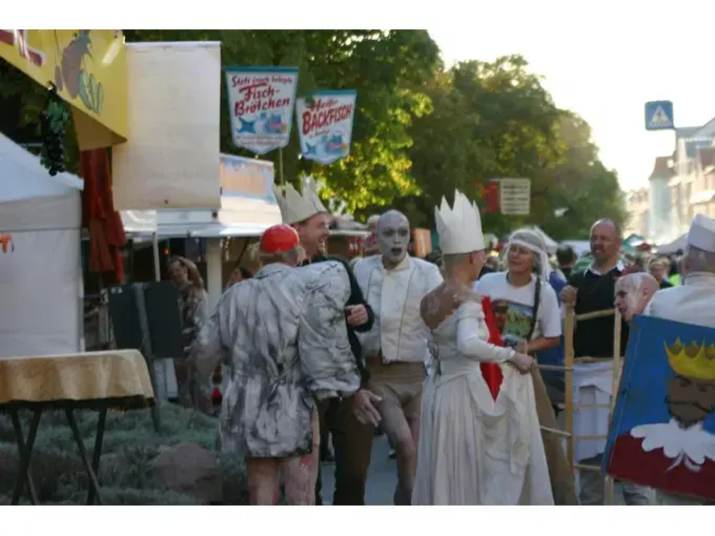 Hotel Dittrichs Erben