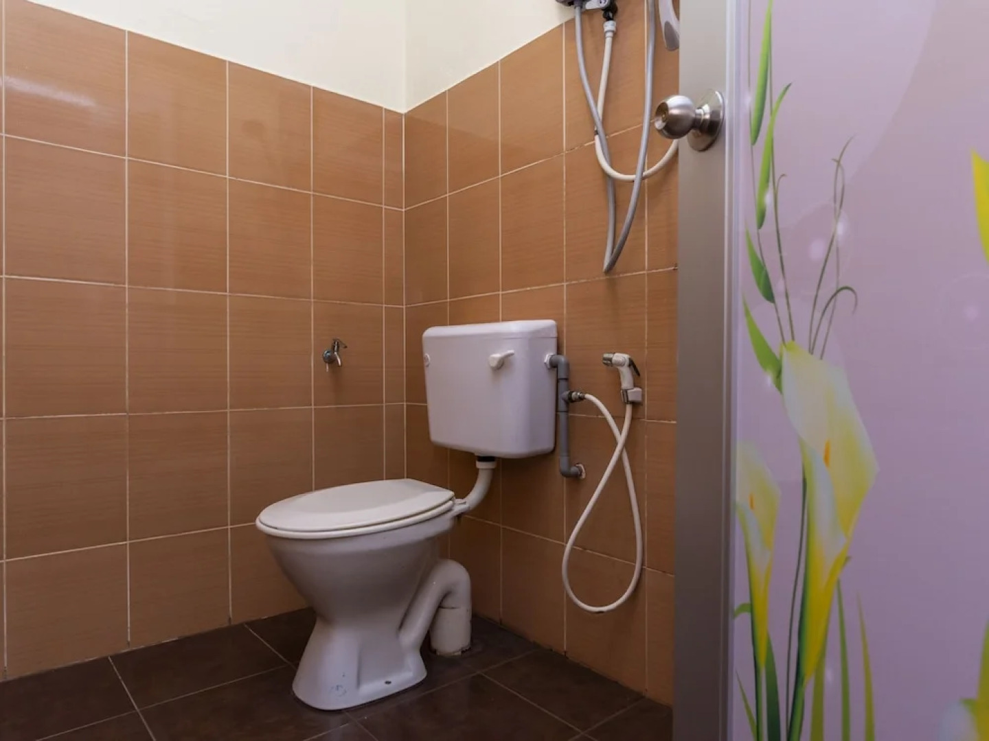 OYO 960 I Harmony Hotel