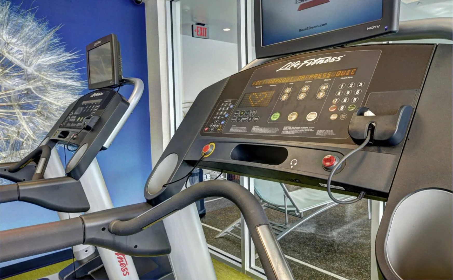 SpringHill Suites by Marriott Lake Charles