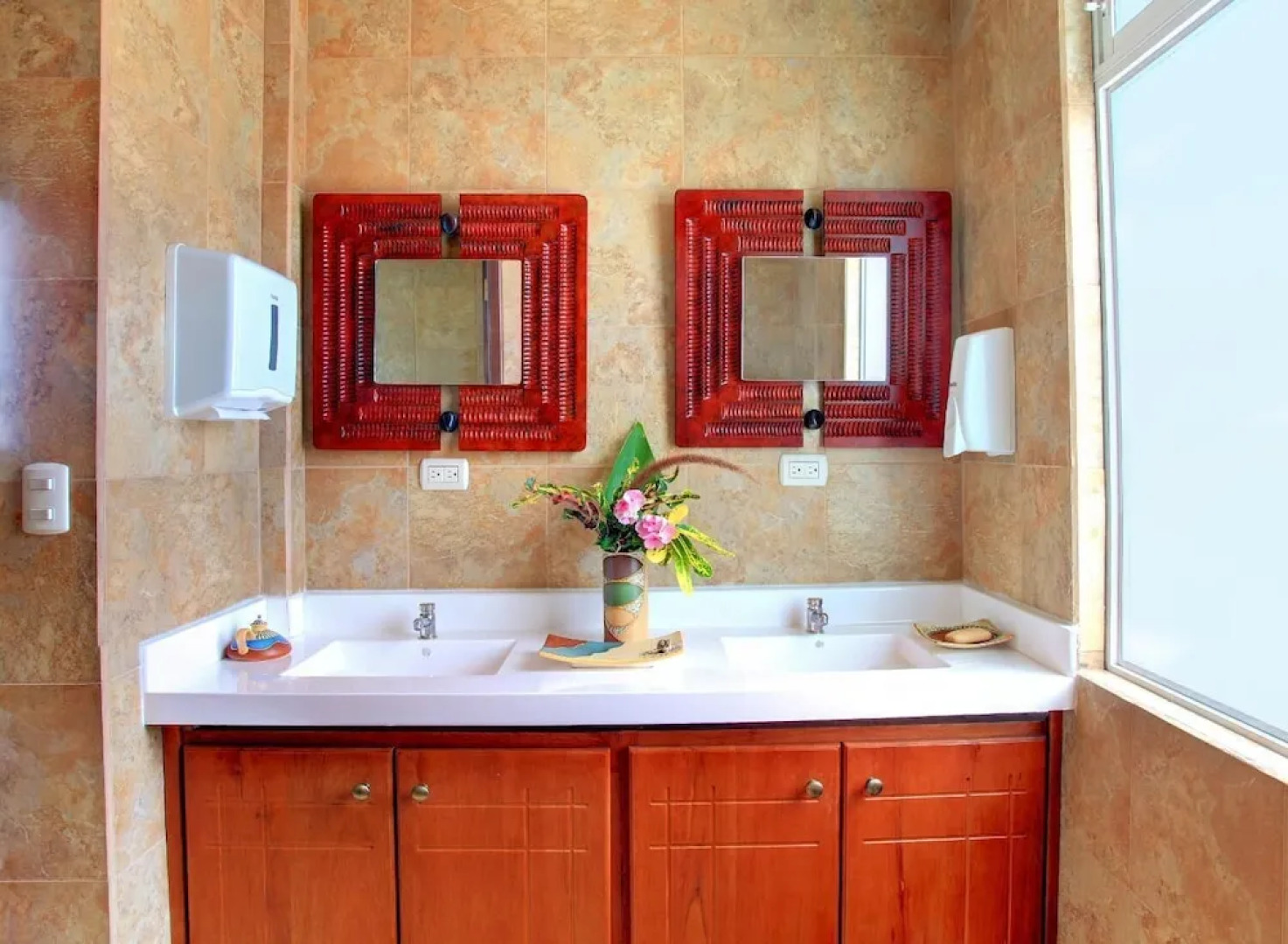 Saint Patricks Lodge