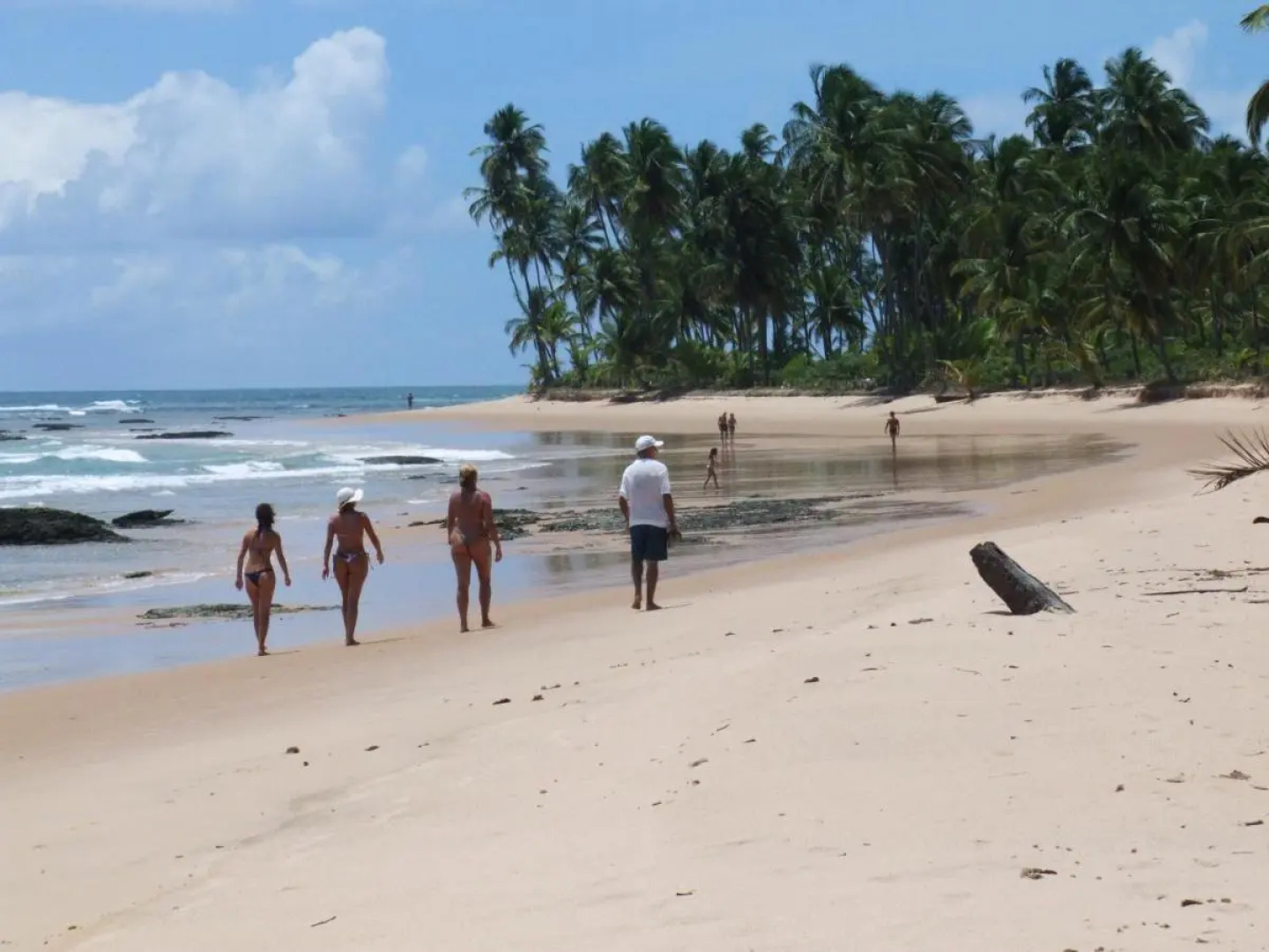 Viking Boutique Hotel