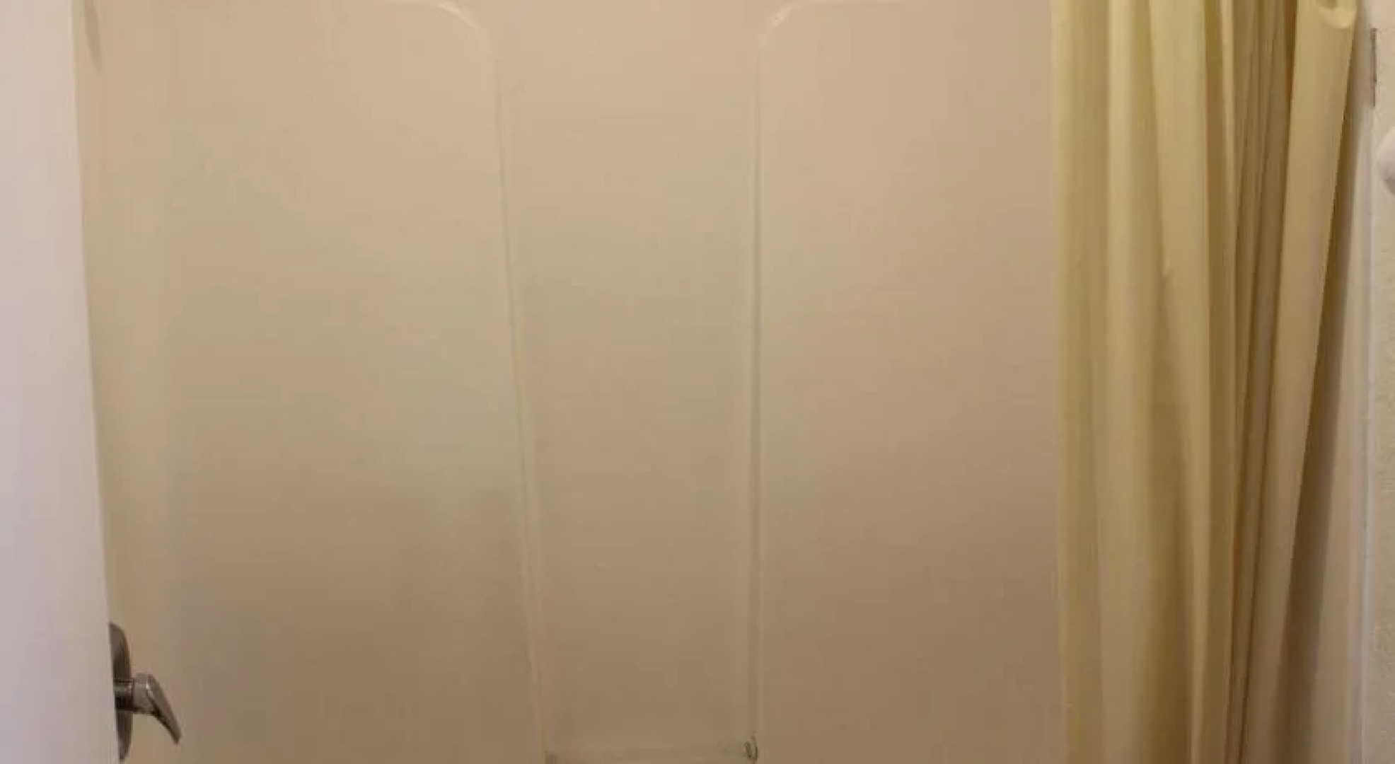 Economy Inn Watsonville