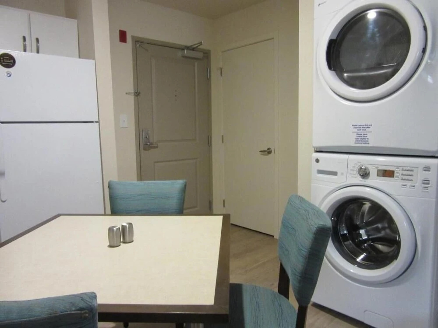 WaterWalk Extended Stay by Wyndham Wichita