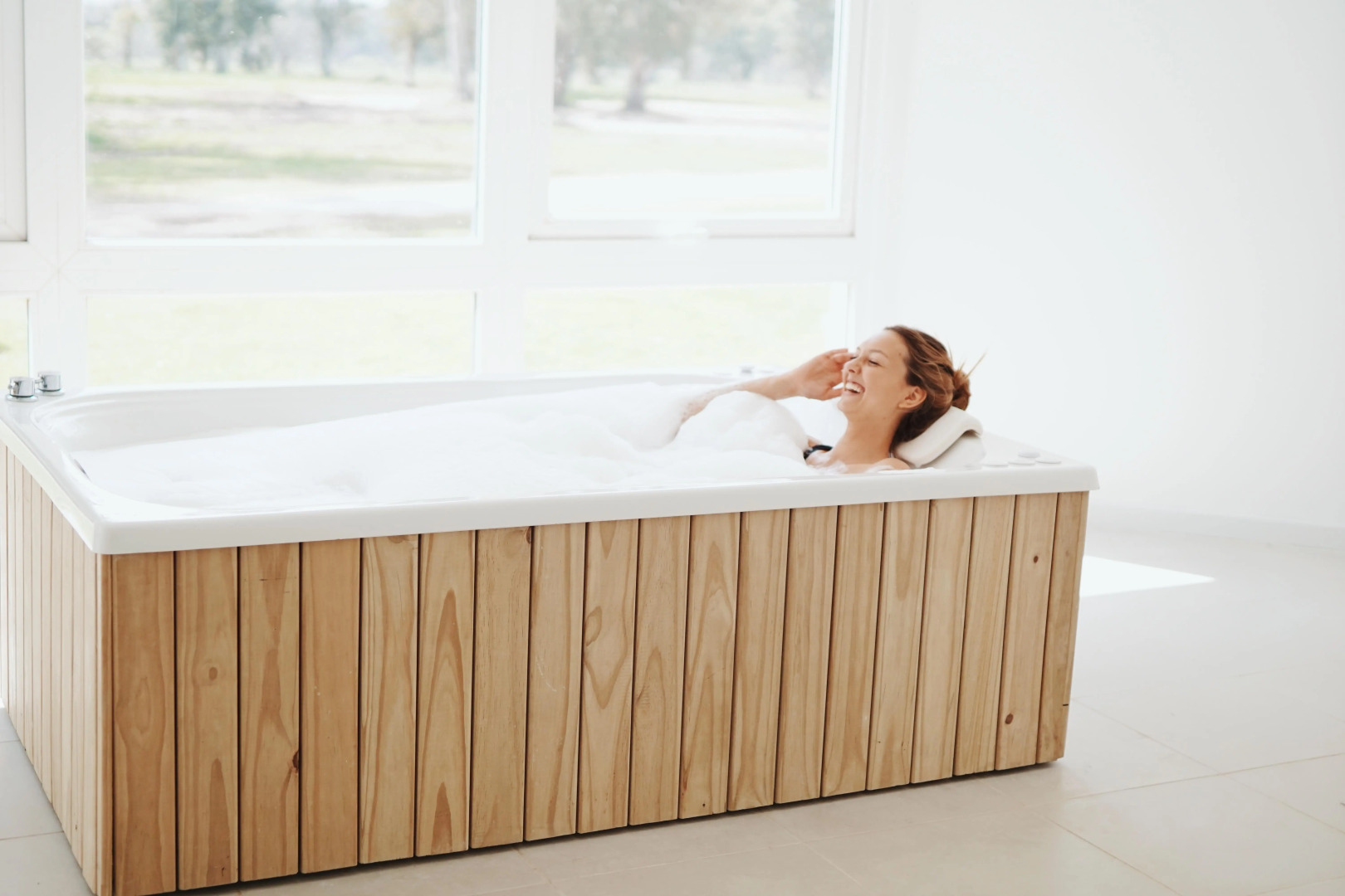 Howard Johnson by Wyndham Ezeiza Convention Center