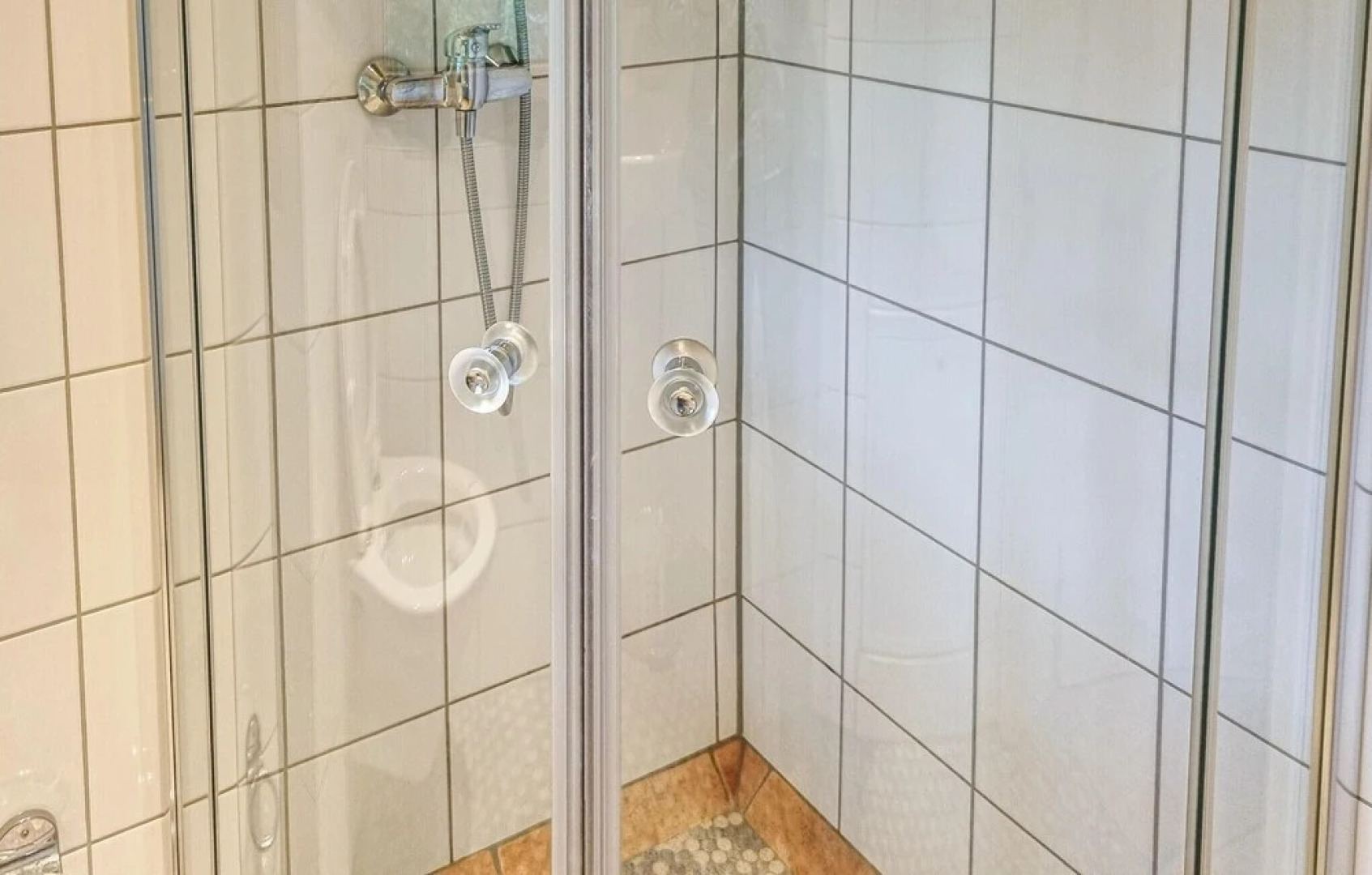 Stunning Home in Tharandt With Wifi and 1 Bedrooms