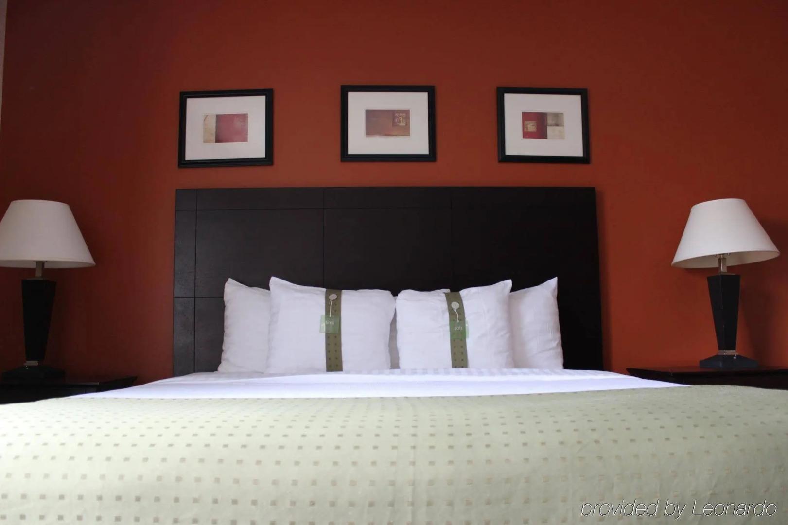 Wyndham Garden Houston Willowbrook