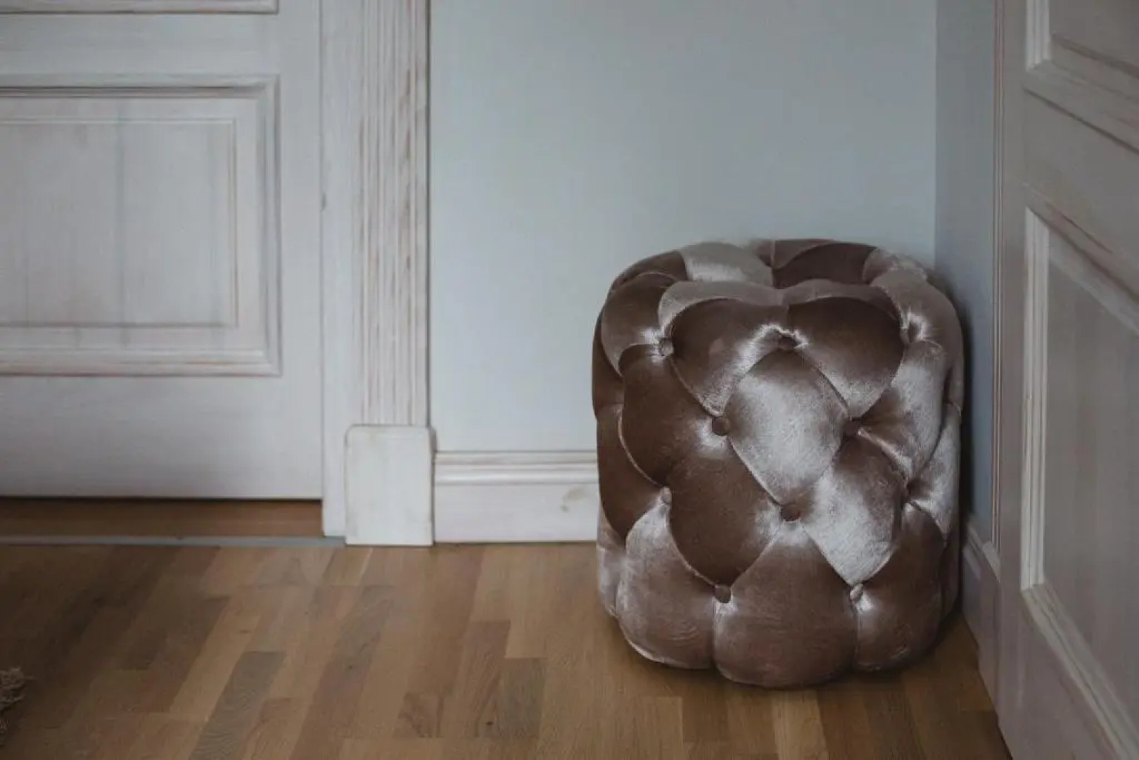 Villa Spełnione Marzenia