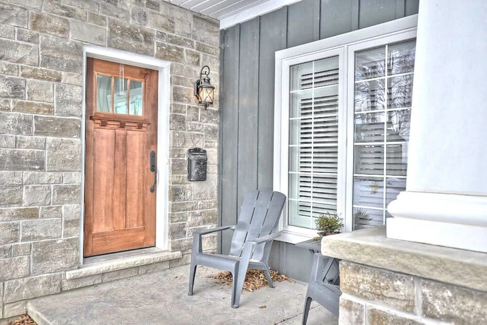 Lakeview Luxury Retreat