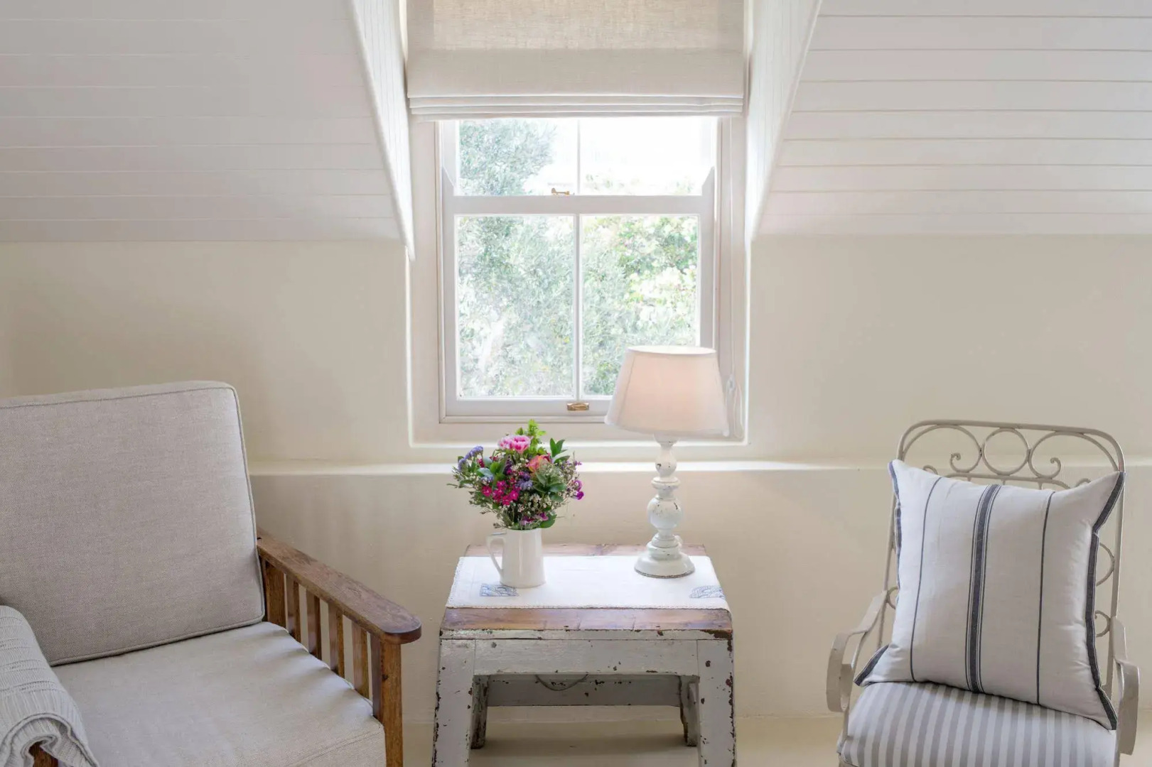 Prince Albert Country Stay