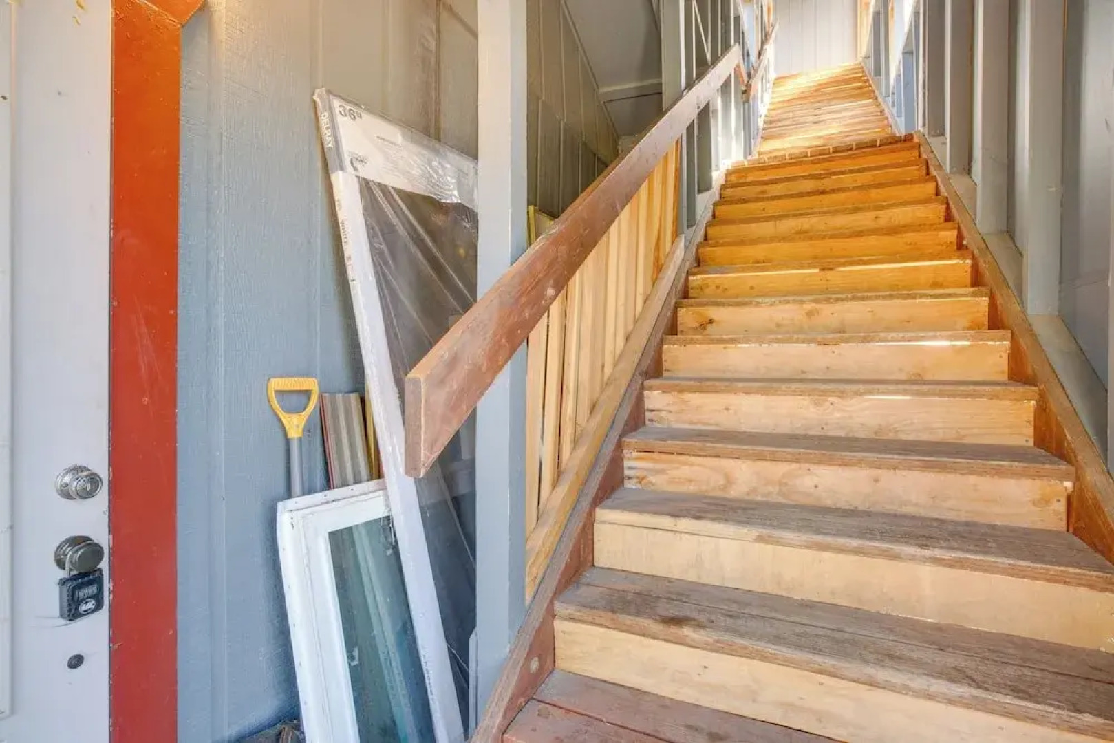 Scenic Home w/ Sauna - 7 Mi to Heavenly Mountain!