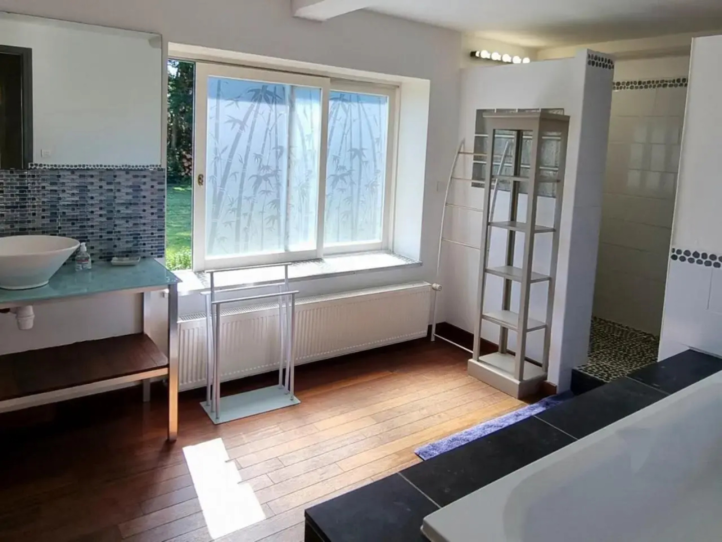 Gite Oudezeele, 4 pièces, 9 personnes - FR-1-510-16