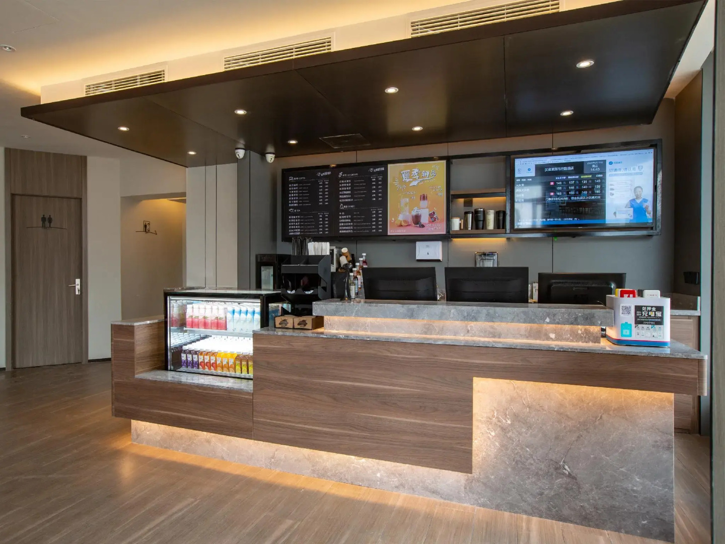 Hanting Express Lingyuan Shifu Road