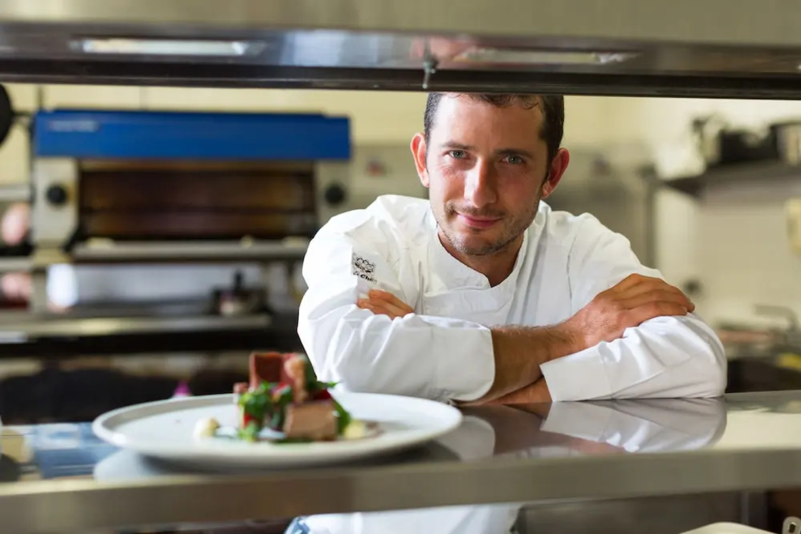 The Mustard Seed at Echo Lodge