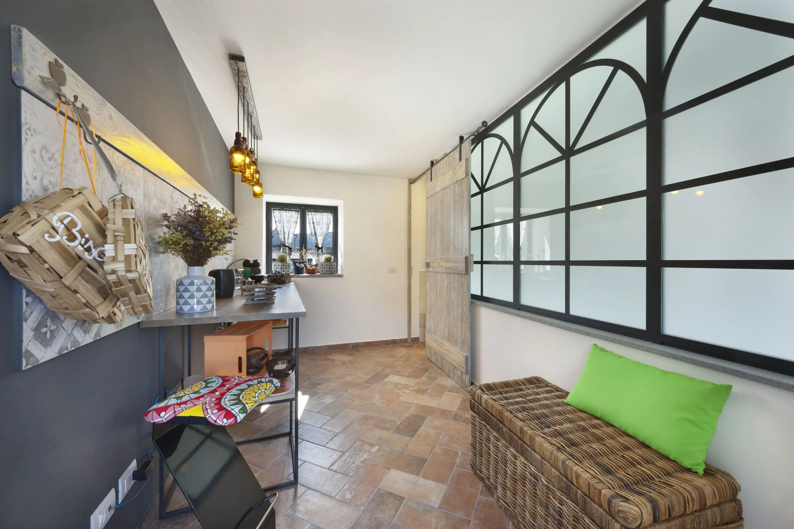 YourHome - Karme House