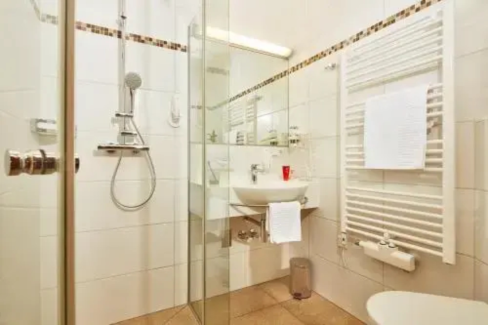 Donauhotel Lettnerhof