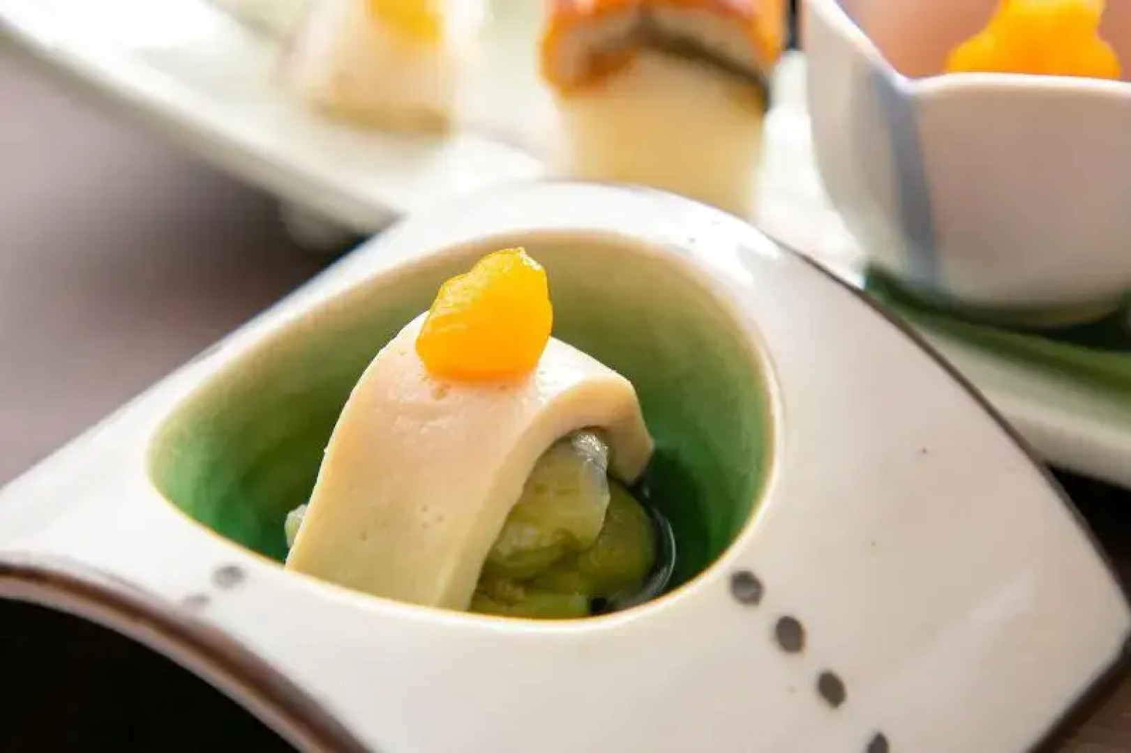 Yufuin Ryokan Ichizen