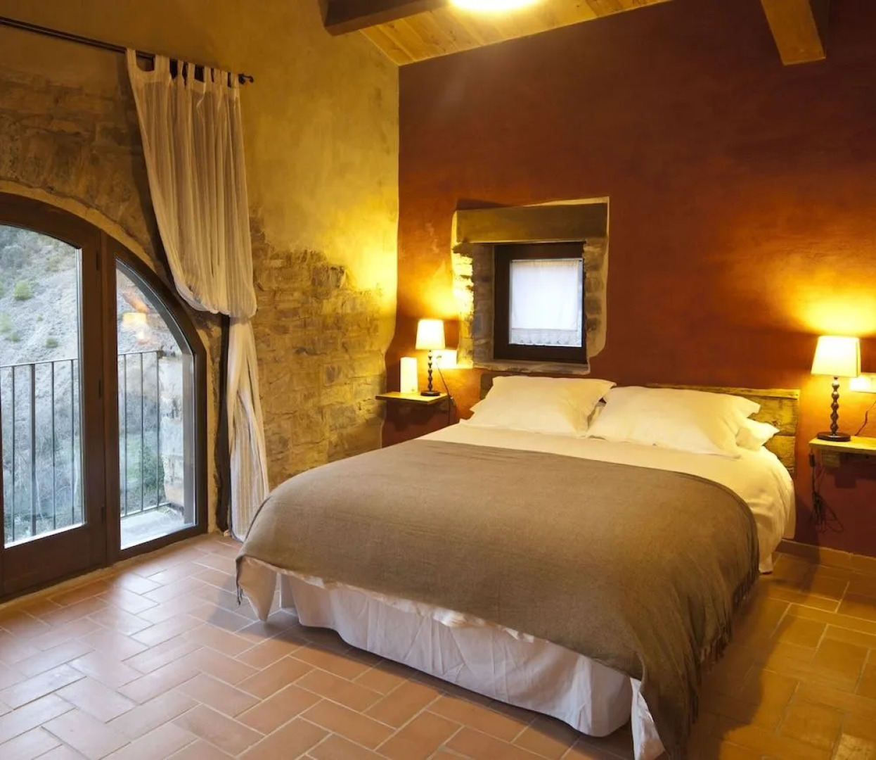 O Chardinet d'a Formiga