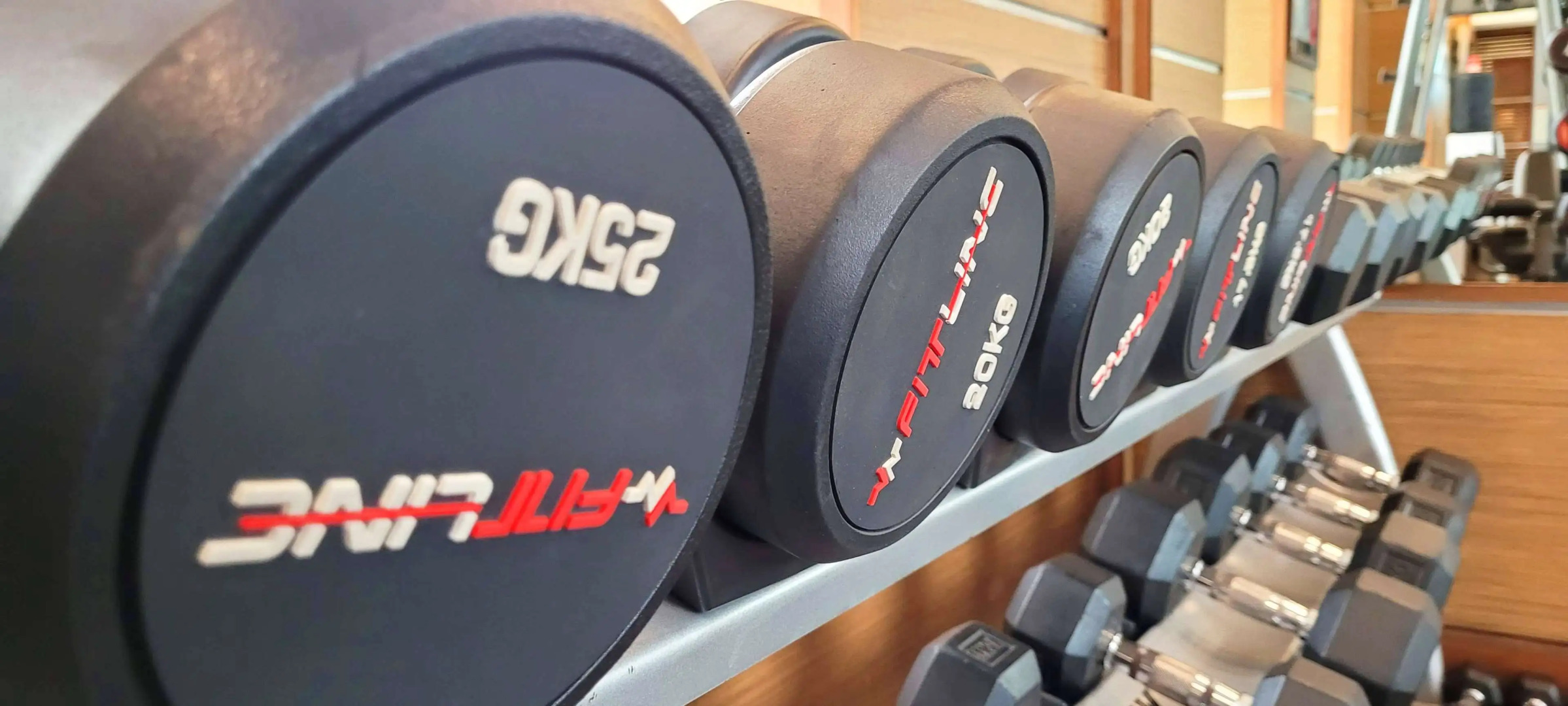 Radisson Blu Hotel Greater Noida