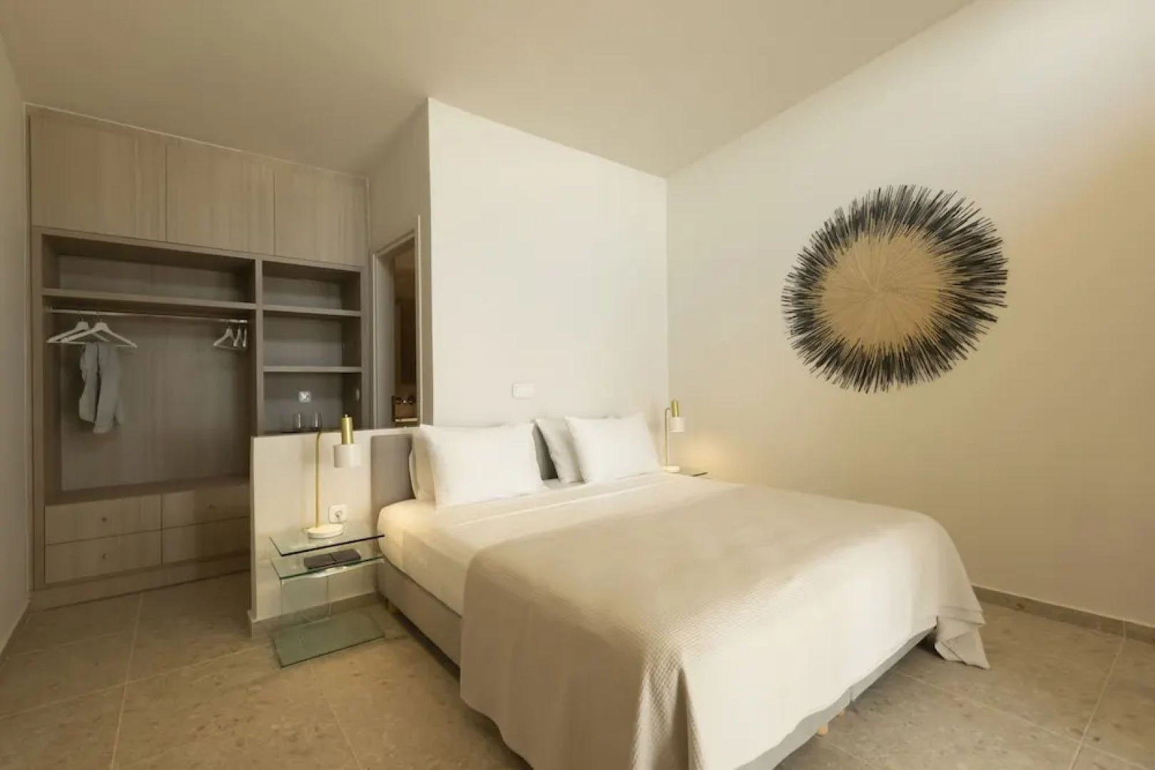 Вилла Aura Loutraki