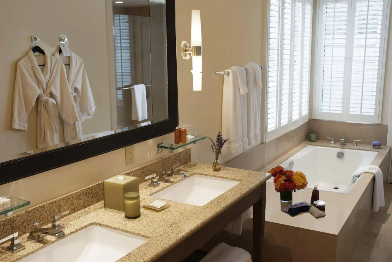 Carmel Valley Ranch, in The Unbound Collection by Hyatt