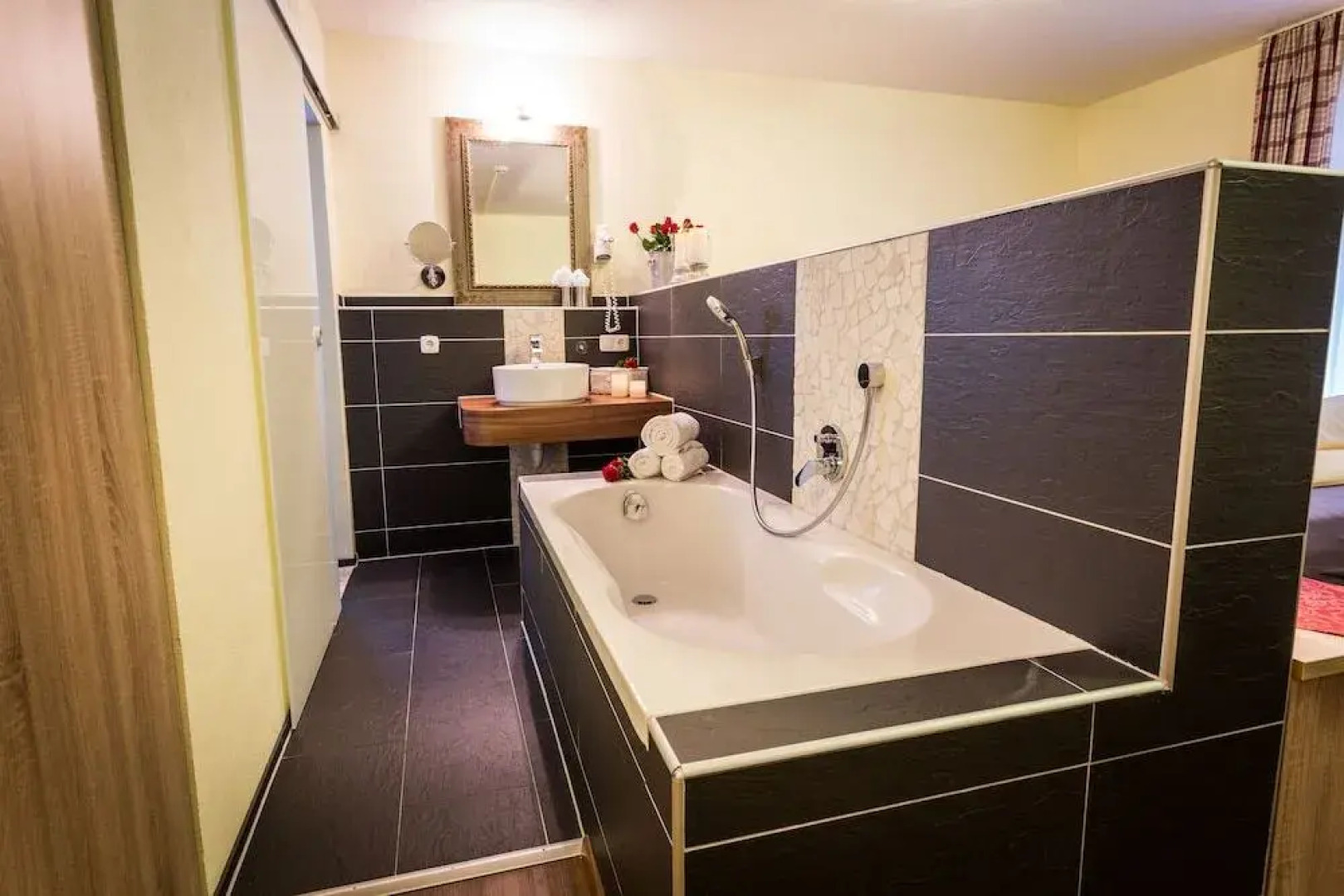 Haller´s Post Hotel