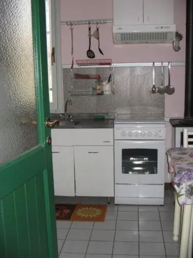 Agriturismo Antica Golena