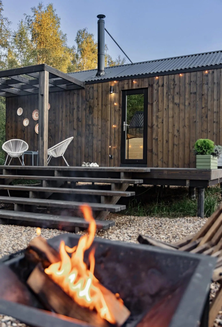 TimeLess (ТаймЛесс)