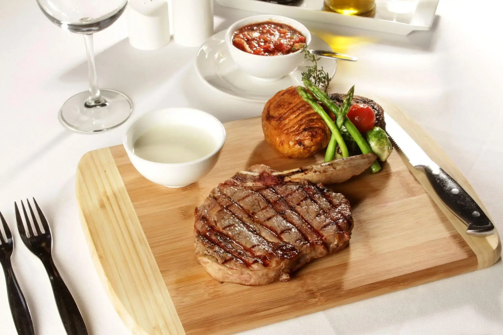 Marriott Puebla Hotel Meson del Angel