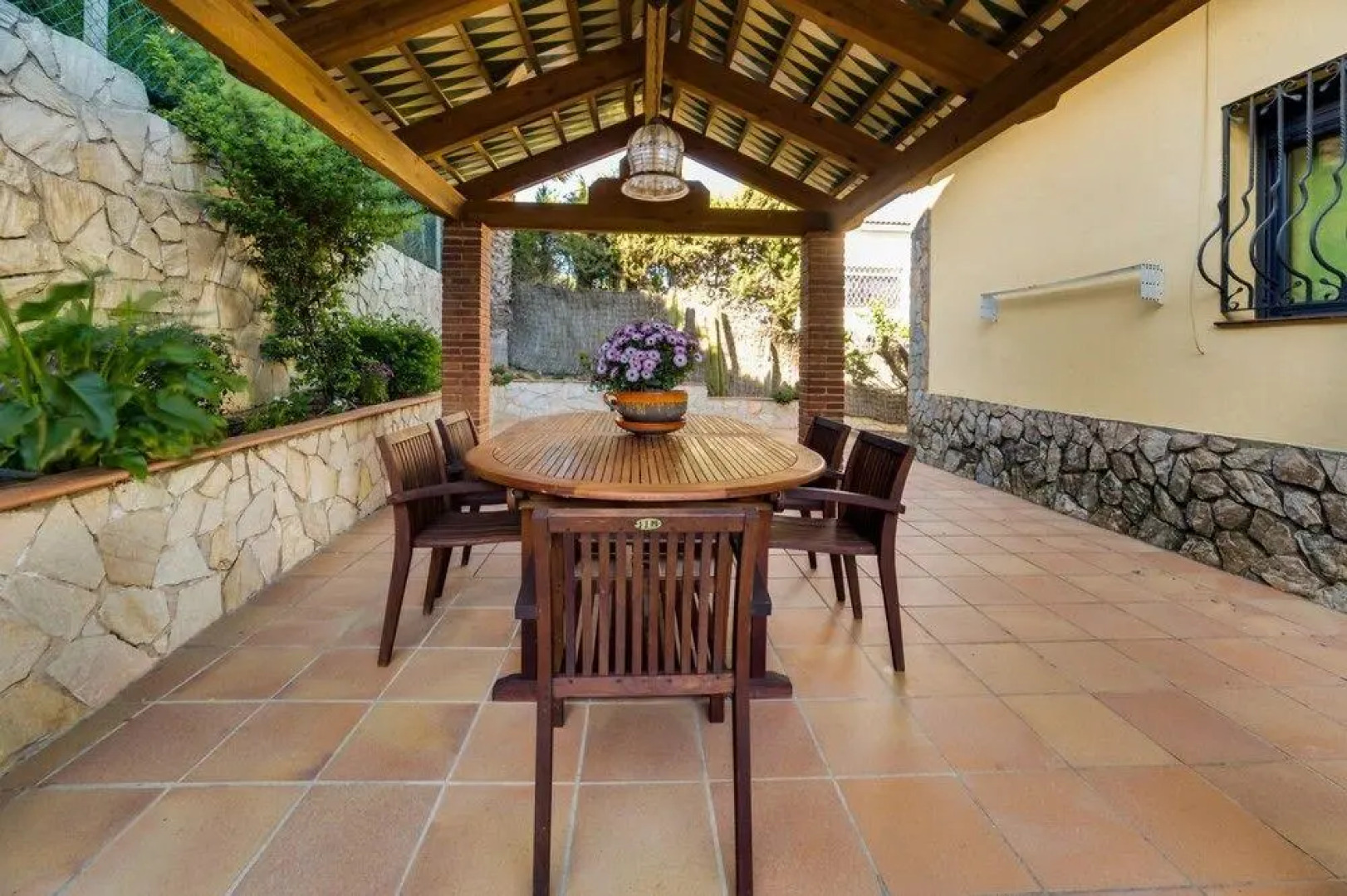 Vivalidays Villa Leys