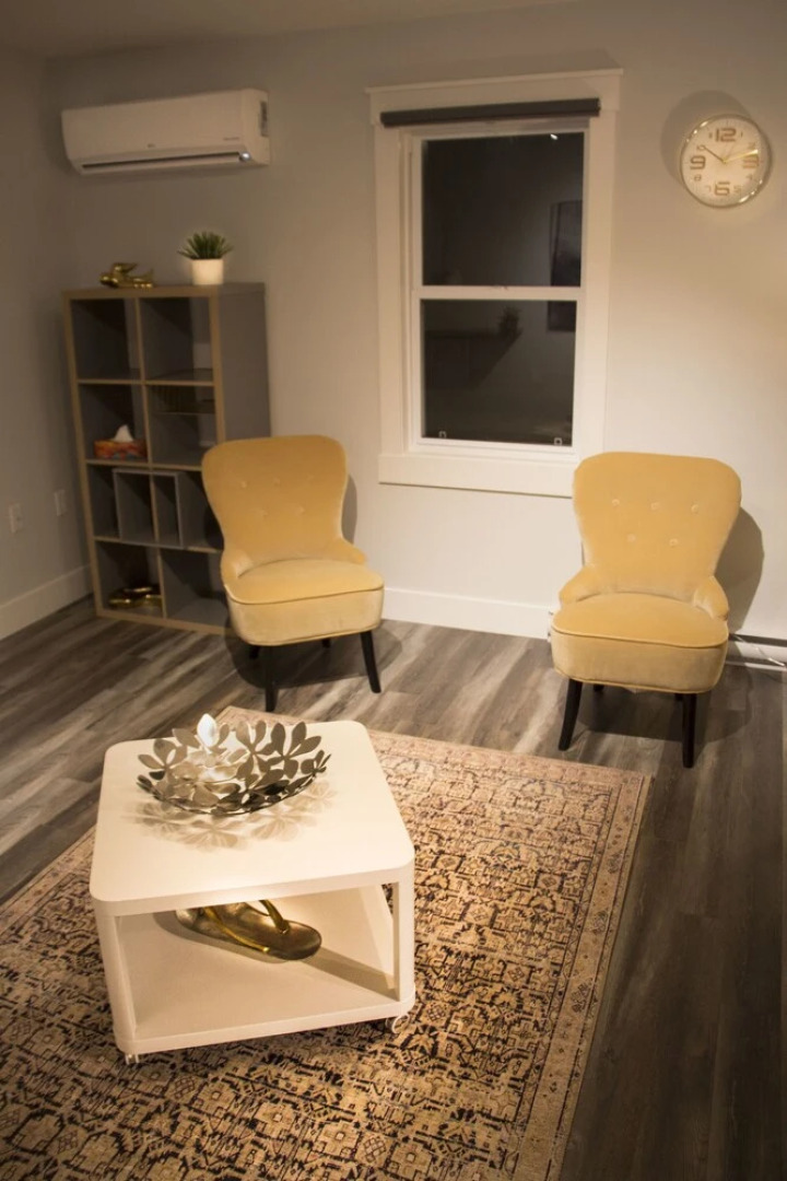 WOW Luxury Suites - Halifax Downtown