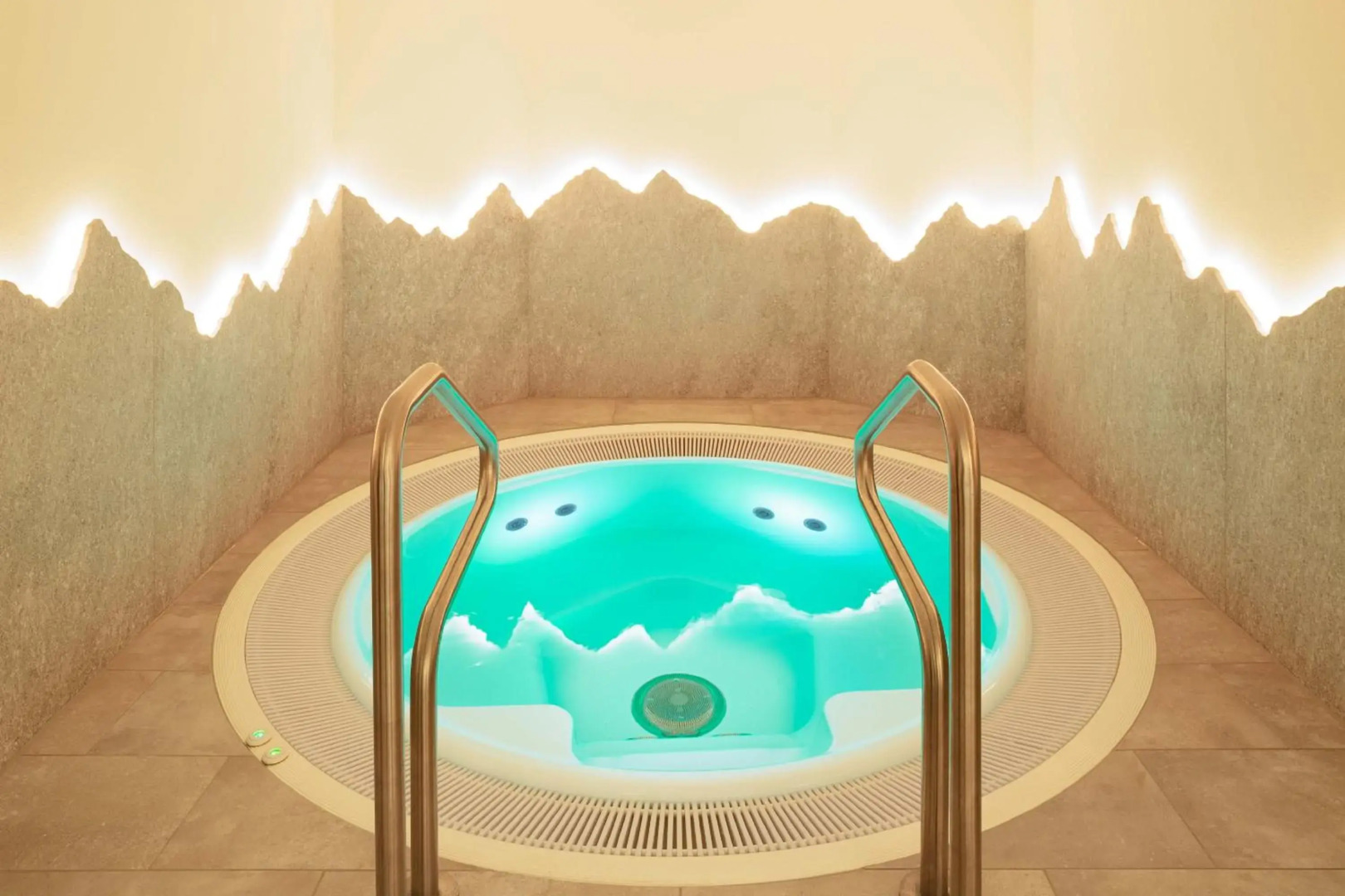 Hotel Garni Schellenberg