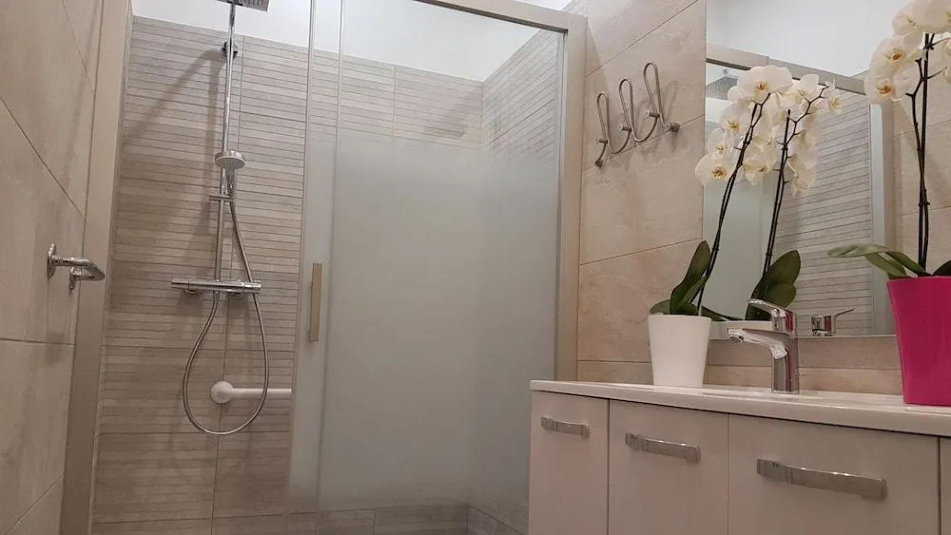 Domaine de Vielcastel