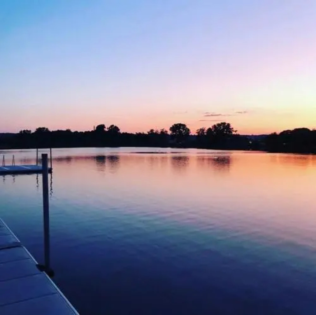 Rocksjöbadets Hotell & Restaurang