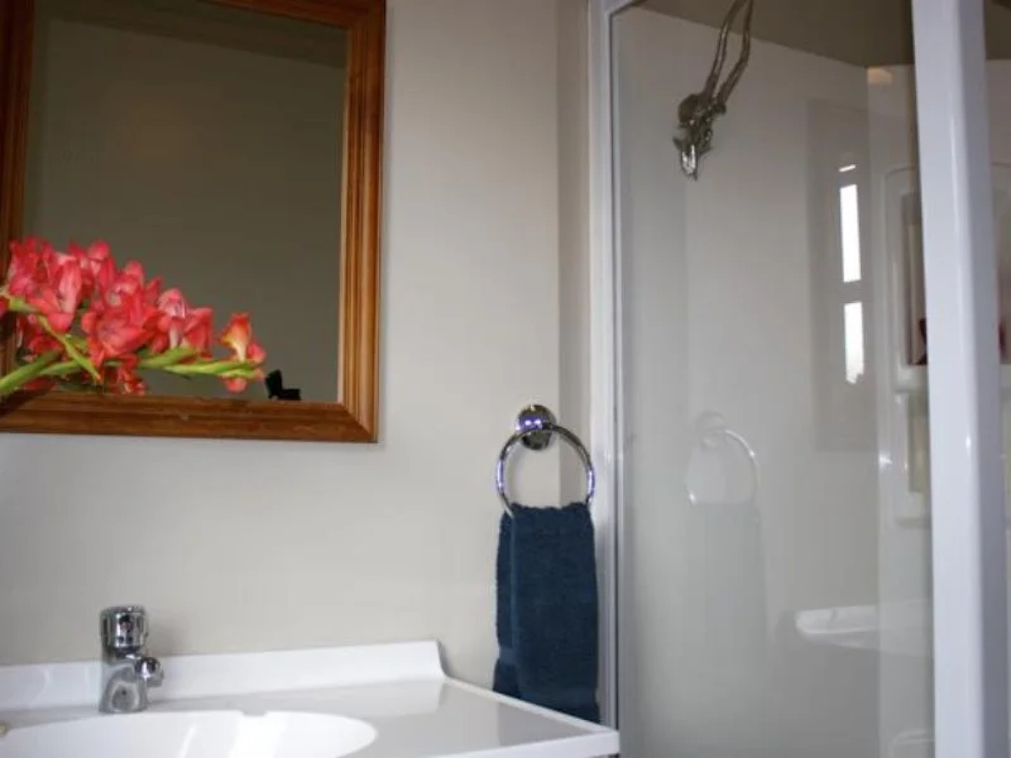 Drifting Sands Beachfront B&B