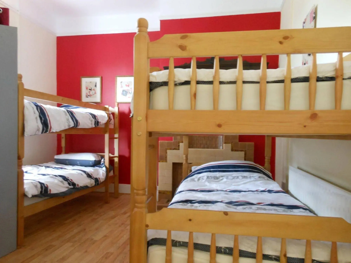 Loughcrew Megalithic Centre