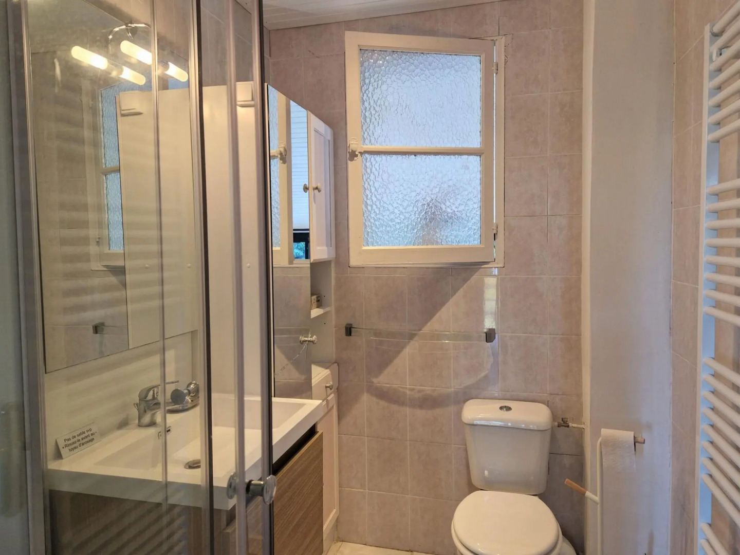 Charming Holiday Home Near the Beach, Locquirec