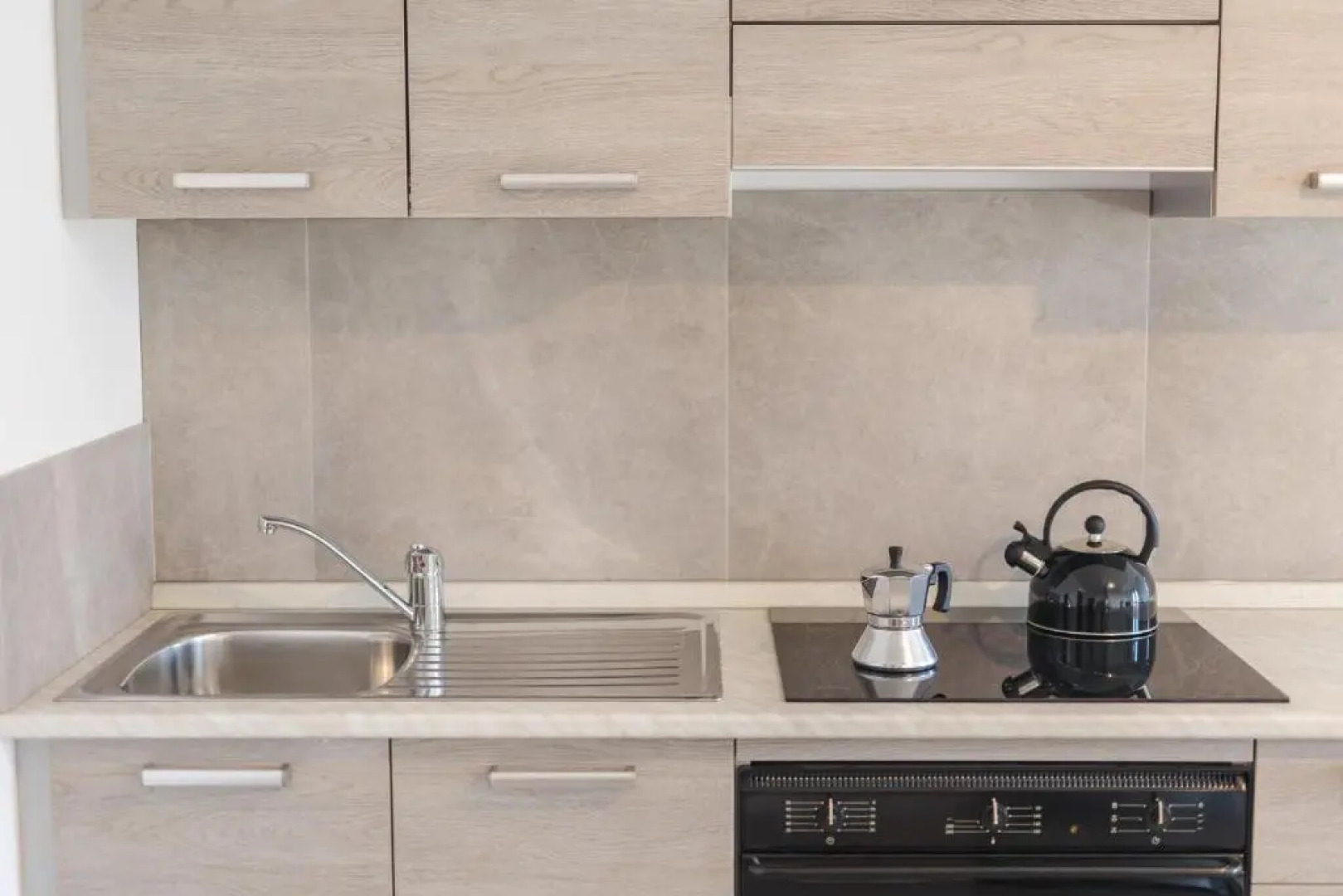 Villa Agreste in Franciacorta