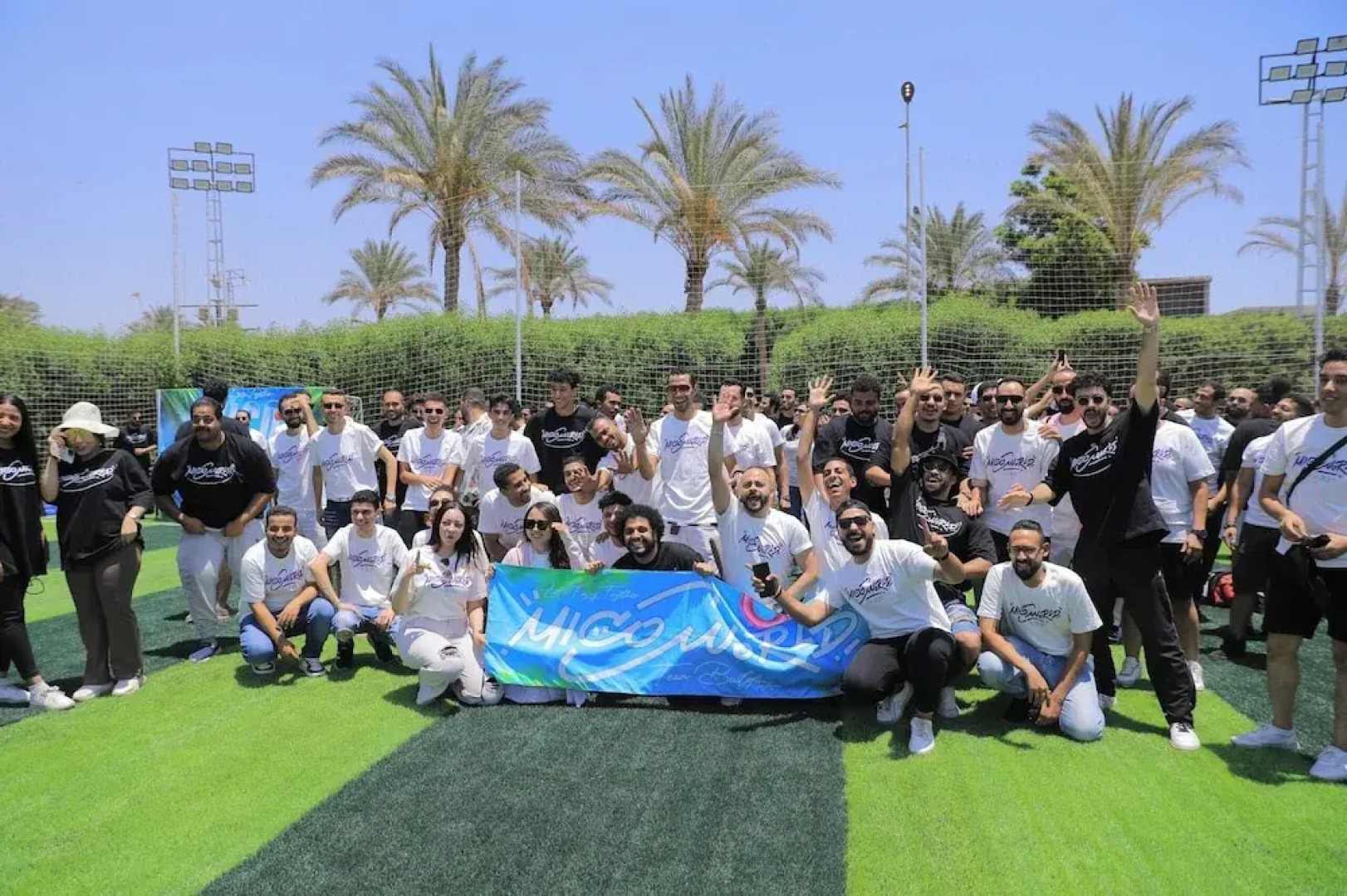 Byoot Bay Hotel & Resort