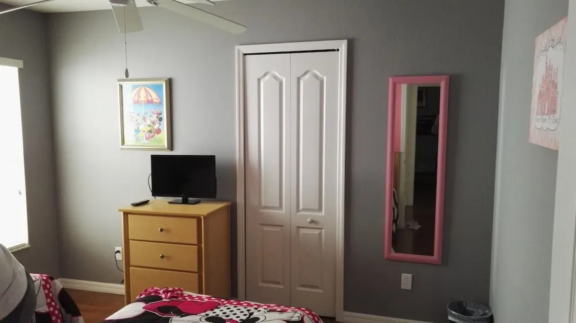 Disney Luxury Villa Championsgate