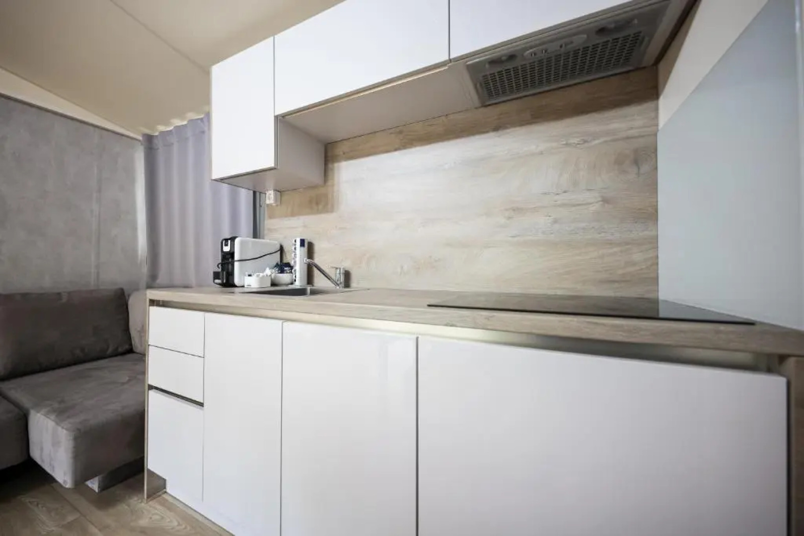 Ms Estrada Mobile Homes